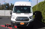 Used 2017 Ford Transit 350 HD XL High Roof 4x2, Passenger Van for sale #P29270A - photo 7