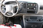 Used 1999 Chevrolet Express 3500 4x2, Box Van for sale #P29278B - photo 19