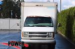 Used 1999 Chevrolet Express 3500 4x2, Box Van for sale #P29278B - photo 4