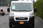 Used 2020 Ram ProMaster 1500 Standard Roof FWD, Empty Cargo Van for sale #P29320 - photo 3
