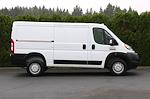 Used 2020 Ram ProMaster 1500 Standard Roof FWD, Empty Cargo Van for sale #P29320 - photo 4