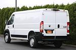 Used 2020 Ram ProMaster 1500 Standard Roof FWD, Empty Cargo Van for sale #P29320 - photo 8