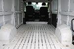 Used 2020 Ram ProMaster 1500 Standard Roof FWD, Empty Cargo Van for sale #P29320 - photo 2