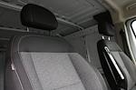 Used 2020 Ram ProMaster 1500 Standard Roof FWD, Empty Cargo Van for sale #P29320 - photo 19