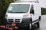 Used 2017 Ram ProMaster 1500 Low Roof FWD, Upfitted Cargo Van for sale #P29467 - photo 11