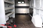 Used 2017 Ram ProMaster 1500 Low Roof FWD, Upfitted Cargo Van for sale #P29467 - photo 2