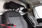 Used 2017 Ram ProMaster 1500 Low Roof FWD, Upfitted Cargo Van for sale #P29467 - photo 19