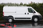 Used 2017 Ram ProMaster 1500 Low Roof FWD, Upfitted Cargo Van for sale #P29467 - photo 5