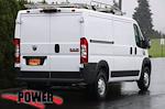Used 2017 Ram ProMaster 1500 Low Roof FWD, Upfitted Cargo Van for sale #P29467 - photo 6