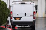 Used 2017 Ram ProMaster 1500 Low Roof FWD, Upfitted Cargo Van for sale #P29467 - photo 7