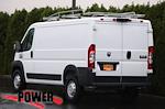 Used 2017 Ram ProMaster 1500 Low Roof FWD, Upfitted Cargo Van for sale #P29467 - photo 9