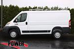 Used 2017 Ram ProMaster 1500 Low Roof FWD, Upfitted Cargo Van for sale #P29467 - photo 10
