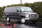 Used 2014 Ford E-350 4x2, Empty Cargo Van for sale #P29635 - photo 1