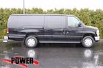 Used 2014 Ford E-350 4x2, Empty Cargo Van for sale #P29635 - photo 5