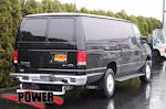 Used 2014 Ford E-350 4x2, Empty Cargo Van for sale #P29635 - photo 3