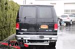Used 2014 Ford E-350 4x2, Empty Cargo Van for sale #P29635 - photo 6