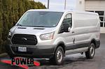 Used 2016 Ford Transit 150 Low Roof 4x2, Empty Cargo Van for sale #P29649 - photo 11