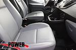 Used 2016 Ford Transit 150 Low Roof 4x2, Empty Cargo Van for sale #P29649 - photo 16