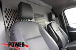 Used 2016 Ford Transit 150 Low Roof 4x2, Empty Cargo Van for sale #P29649 - photo 17