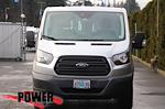 Used 2016 Ford Transit 150 Low Roof 4x2, Empty Cargo Van for sale #P29649 - photo 4