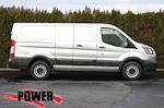 Used 2016 Ford Transit 150 Low Roof 4x2, Empty Cargo Van for sale #P29649 - photo 5