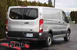 Used 2016 Ford Transit 150 Low Roof 4x2, Empty Cargo Van for sale #P29649 - photo 6