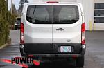 Used 2016 Ford Transit 150 Low Roof 4x2, Empty Cargo Van for sale #P29649 - photo 7
