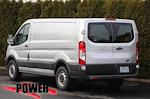 Used 2016 Ford Transit 150 Low Roof 4x2, Empty Cargo Van for sale #P29649 - photo 9