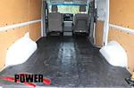 Used 2019 Nissan NV2500 SV High Roof 4x2, Empty Cargo Van for sale #P29688 - photo 2