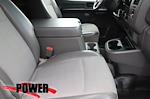 Used 2019 Nissan NV2500 SV High Roof 4x2, Empty Cargo Van for sale #P29688 - photo 18