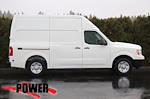 Used 2019 Nissan NV2500 SV High Roof 4x2, Empty Cargo Van for sale #P29688 - photo 6
