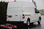 Used 2019 Nissan NV2500 SV High Roof 4x2, Empty Cargo Van for sale #P29688 - photo 7