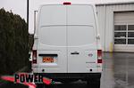 Used 2019 Nissan NV2500 SV High Roof 4x2, Empty Cargo Van for sale #P29688 - photo 8