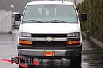 Used 2020 Chevrolet Express 2500 4x2, Empty Cargo Van for sale #P29689 - photo 4