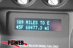 Used 2011 Ford F-350 XLT Crew Cab 4x4, Crane Body for sale #P29787 - photo 25