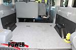 Used 2017 Ford Transit 350 XL Medium Roof 4x2, Passenger Van for sale #P29864 - photo 15