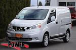 Used 2018 Nissan NV200 SV FWD, Upfitted Cargo Van for sale #P29907 - photo 12