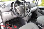 Used 2018 Nissan NV200 SV FWD, Upfitted Cargo Van for sale #P29907 - photo 14