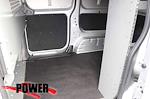 Used 2018 Nissan NV200 SV FWD, Upfitted Cargo Van for sale #P29907 - photo 3