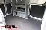 Used 2018 Nissan NV200 SV FWD, Upfitted Cargo Van for sale #P29907 - photo 17
