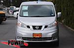 Used 2018 Nissan NV200 SV FWD, Upfitted Cargo Van for sale #P29907 - photo 5