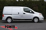 Used 2018 Nissan NV200 SV FWD, Upfitted Cargo Van for sale #P29907 - photo 6