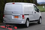 Used 2018 Nissan NV200 SV FWD, Upfitted Cargo Van for sale #P29907 - photo 7