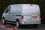 Used 2018 Nissan NV200 SV FWD, Upfitted Cargo Van for sale #P29907 - photo 10