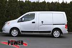 Used 2018 Nissan NV200 SV FWD, Upfitted Cargo Van for sale #P29907 - photo 11
