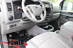 Used 2019 Nissan NV3500 SL High Roof 4x4, Upfitted Cargo Van for sale #P29911 - photo 14