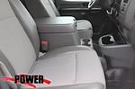 Used 2019 Nissan NV3500 SL High Roof 4x4, Upfitted Cargo Van for sale #P29911 - photo 17