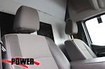 Used 2019 Nissan NV3500 SL High Roof 4x4, Upfitted Cargo Van for sale #P29911 - photo 18