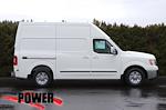Used 2019 Nissan NV3500 SL High Roof 4x4, Upfitted Cargo Van for sale #P29911 - photo 6