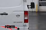 Used 2019 Nissan NV3500 SL High Roof 4x4, Upfitted Cargo Van for sale #P29911 - photo 9